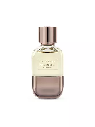 BRUNELLO CUCINELLI | Vie Eteree Parfum 100ml | 